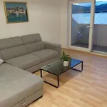 Διαμέρισμα Dragana *