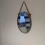 Dragana Διαμέρισμα *