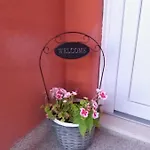 Dragana Διαμέρισμα *