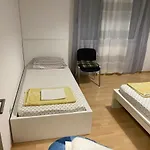 Dragana * Τρογκίρ
