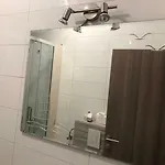 Διαμέρισμα Dragana Τρογκίρ
