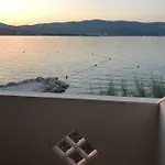 Dragana Διαμέρισμα
